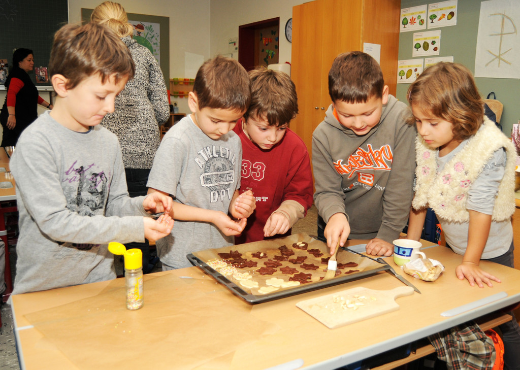 Keksle Kirchdorf 30_11_2011 10_jpg-1322860915