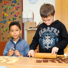 Keksle Kirchdorf 30_11_2011 12_jpg-1322860929