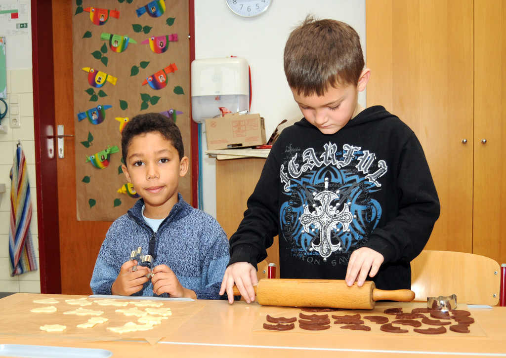 Keksle Kirchdorf 30_11_2011 12_jpg-1322860929