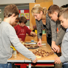 Keksle Kirchdorf 30_11_2011 16_jpg-1322860944