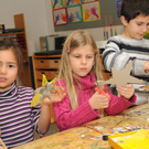 Keksle Kirchdorf 30_11_2011 22_jpg-1322861011