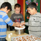 Keksle Kirchdorf 30_11_2011 25_jpg-1322861022