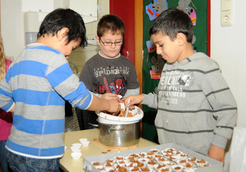 Keksle Kirchdorf 30_11_2011 25_jpg-1322861022