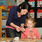 Keksle Kirchdorf 30_11_2011 28_jpg-1322861034