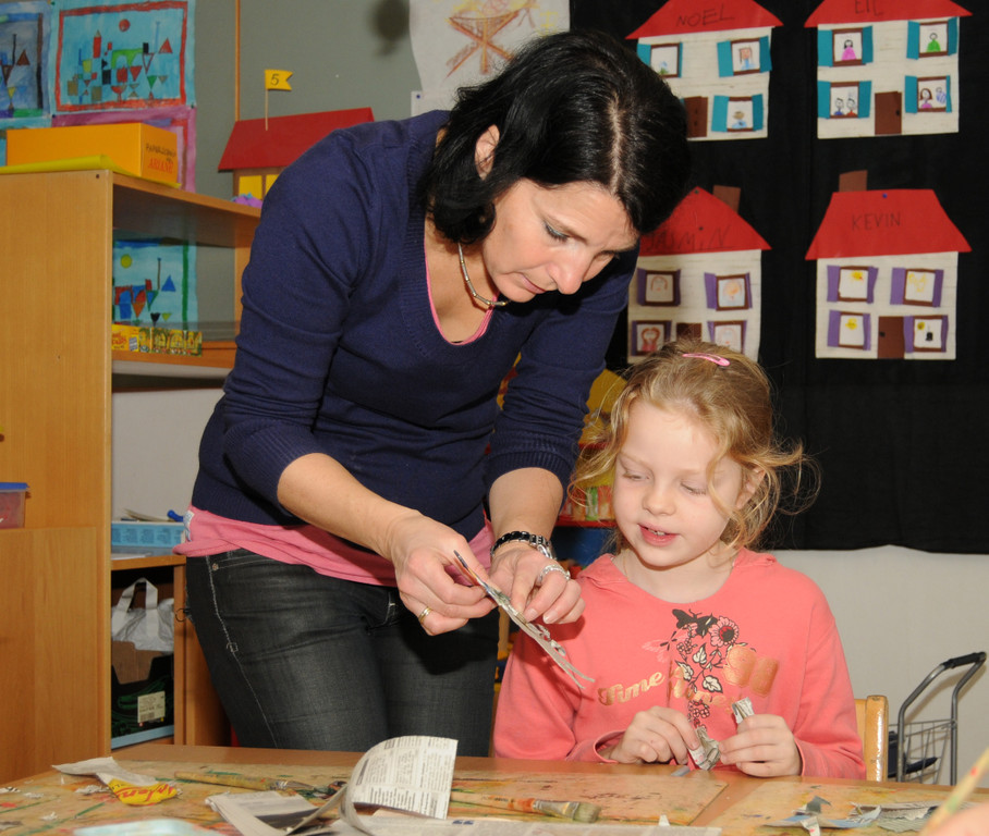 Keksle Kirchdorf 30_11_2011 28_jpg-1322861034