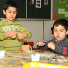 Keksle Kirchdorf 30_11_2011 29_jpg-1322861046