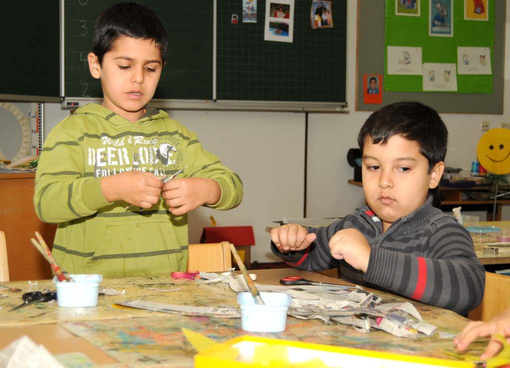 Keksle Kirchdorf 30_11_2011 29_jpg-1322861046