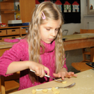 Keksle Kirchdorf 30_11_2011 30_jpg-1322861059