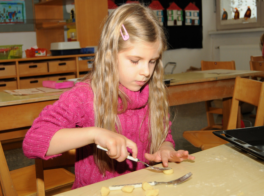 Keksle Kirchdorf 30_11_2011 30_jpg-1322861059