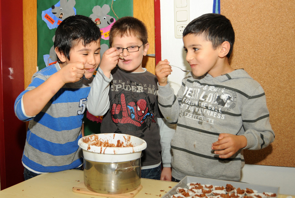 Keksle Kirchdorf 30_11_2011 34_jpg-1322861087