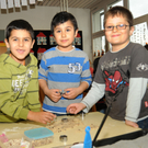 Keksle Kirchdorf 30_11_2011 40_jpg-1322861098