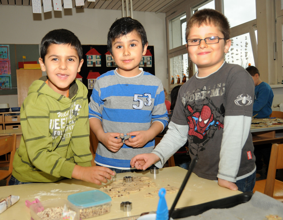 Keksle Kirchdorf 30_11_2011 40_jpg-1322861098