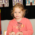 Keksle Kirchdorf 30_11_2011 42_jpg-1322861110