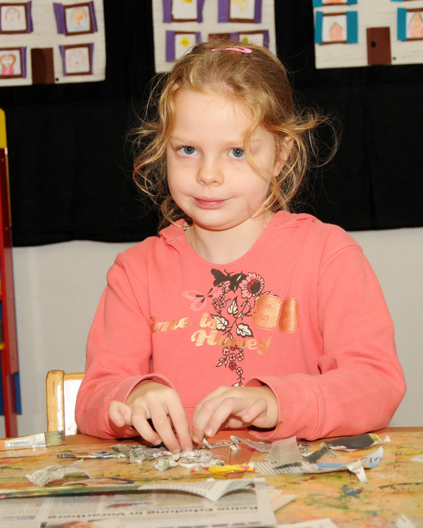 Keksle Kirchdorf 30_11_2011 42_jpg-1322861110