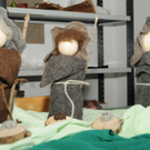 Keksle Kirchdorf 30_11_2011 45_jpg-1322861134