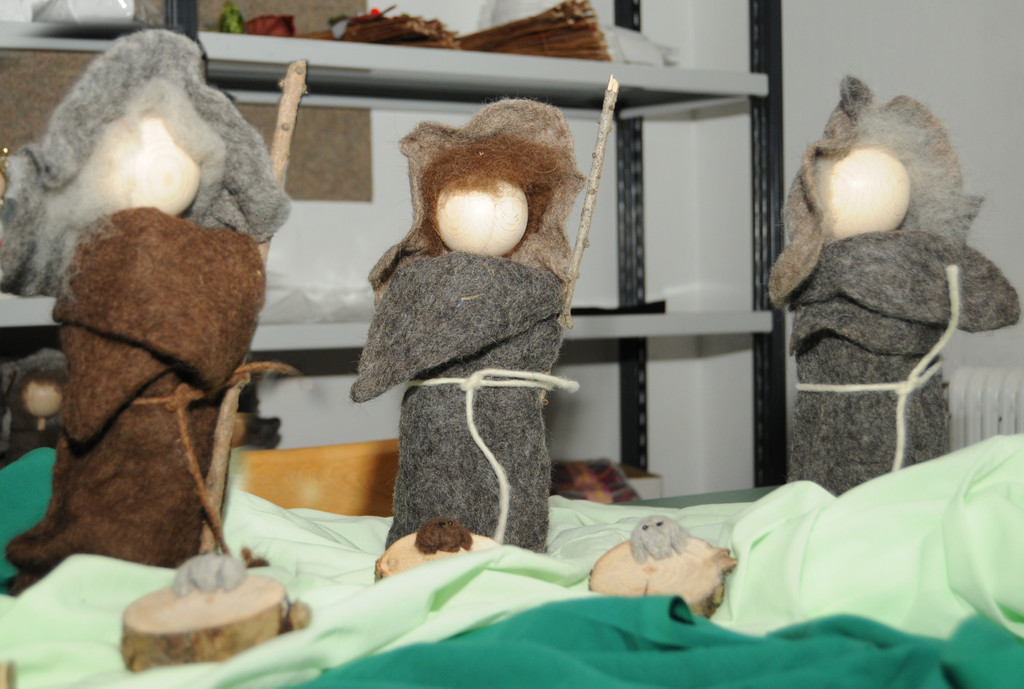 Keksle Kirchdorf 30_11_2011 45_jpg-1322861134