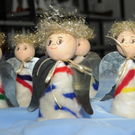 Keksle Kirchdorf 30_11_2011 48_jpg-1322861146