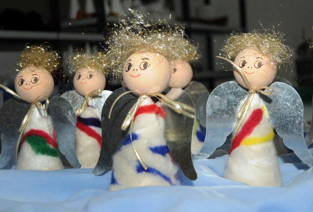 Keksle Kirchdorf 30_11_2011 48_jpg-1322861146