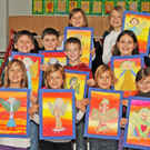 Keksle Kirchdorf 30_11_2011 49_jpg-1322861163