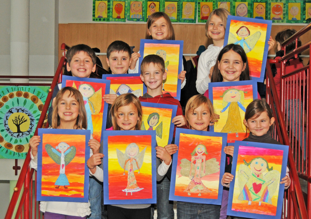 Keksle Kirchdorf 30_11_2011 49_jpg-1322861163