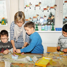 Keksle Kirchdorf 30_11_2011 57_jpg-1322861177