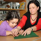 Keksle Kirchdorf 30_11_2011 60_jpg-1322861188