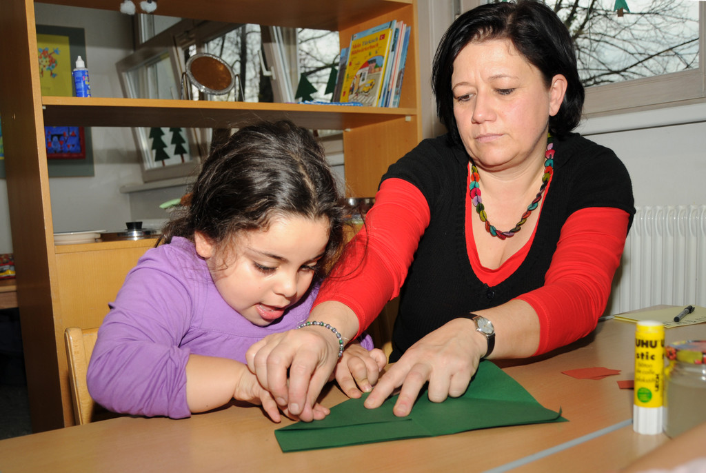 Keksle Kirchdorf 30_11_2011 60_jpg-1322861188