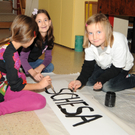 Keksle Kirchdorf 30_11_2011 64_jpg-1322861199