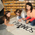 Keksle Kirchdorf 30_11_2011 66_jpg-1322861212