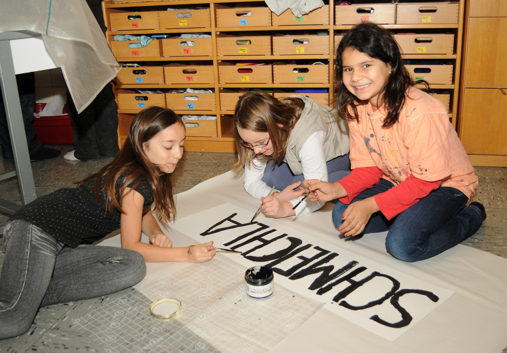Keksle Kirchdorf 30_11_2011 66_jpg-1322861212