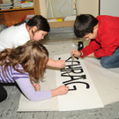 Keksle Kirchdorf 30_11_2011 68_jpg-1322861224