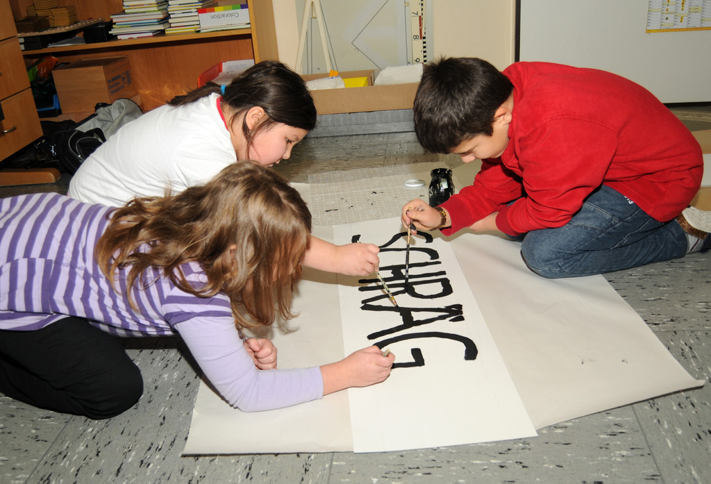 Keksle Kirchdorf 30_11_2011 68_jpg-1322861224