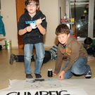 Keksle Kirchdorf 30_11_2011 70_jpg-1322861234