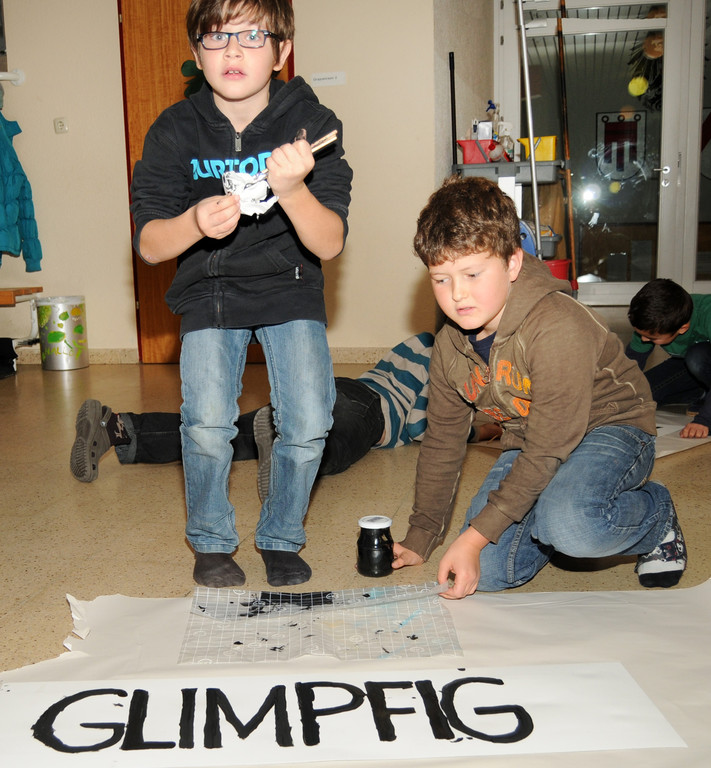 Keksle Kirchdorf 30_11_2011 70_jpg-1322861234