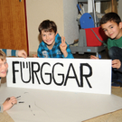 Keksle Kirchdorf 30_11_2011 71_jpg-1322861245