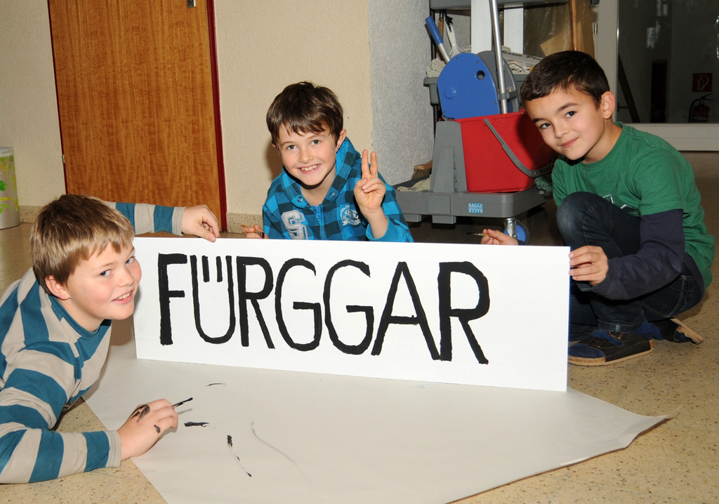Keksle Kirchdorf 30_11_2011 71_jpg-1322861245