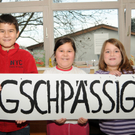 Keksle Kirchdorf 30_11_2011 76_jpg-1322861268