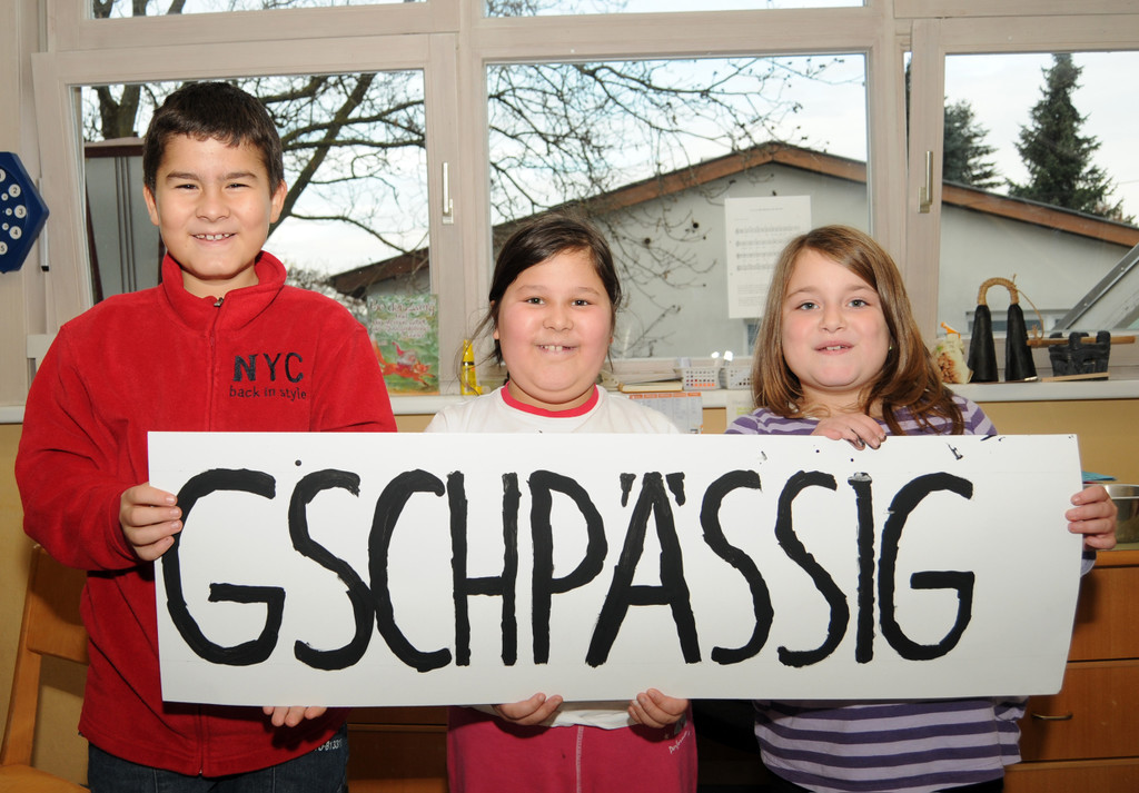 Keksle Kirchdorf 30_11_2011 76_jpg-1322861268