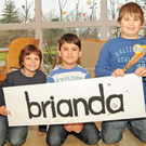 Keksle Kirchdorf 30_11_2011 77_jpg-1322861282