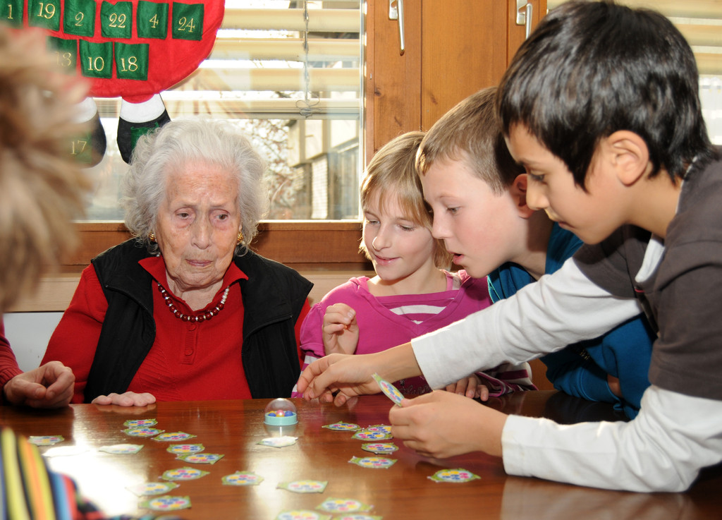 Sch__ler im Josefsheim 29_11_2011 7_jpg-1322862246