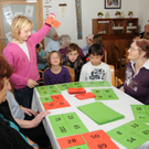 Sch__ler im Josefsheim 29_11_2011 22_jpg-1322862377