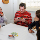 Sch__ler im Josefsheim 29_11_2011 23_jpg-1322862388