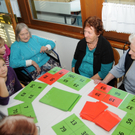 Sch__ler im Josefsheim 29_11_2011 24_jpg-1322862401