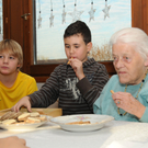 Sch__ler im Josefsheim 29_11_2011 29_jpg-1322862424