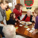 Sch__ler im Josefsheim 29_11_2011 30_jpg-1322862437