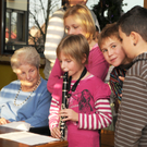 Sch__ler im Josefsheim 29_11_2011 34_jpg-1322862463