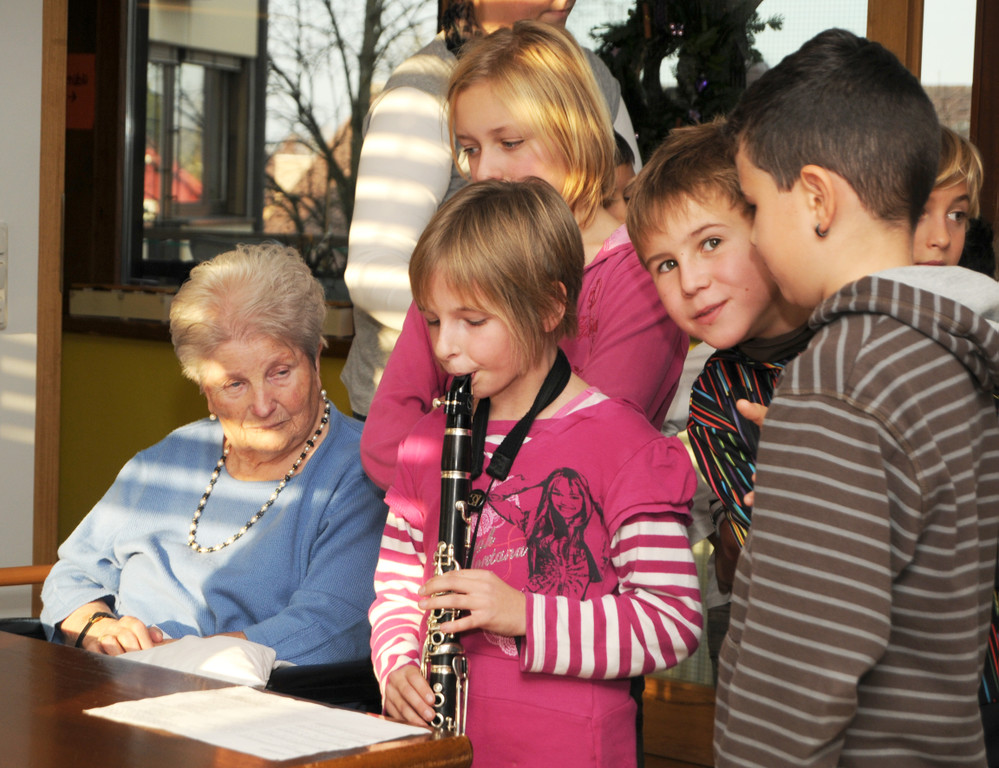 Sch__ler im Josefsheim 29_11_2011 34_jpg-1322862463