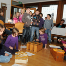 Sch__ler im Josefsheim 29_11_2011 37_jpg-1322862476