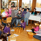 Sch__ler im Josefsheim 29_11_2011 40_jpg-1322862495