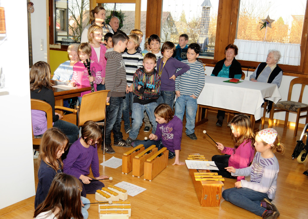 Sch__ler im Josefsheim 29_11_2011 40_jpg-1322862495